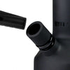 RYOT Ceramic Traveller Water Pipe - Insomnia Smoke
