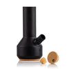 RYOT Ceramic Traveller Water Pipe - Insomnia Smoke