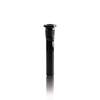RYOT Ceramic Traveller Water Pipe - Insomnia Smoke