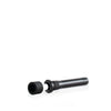 RYOT Ceramic Traveller Water Pipe - Insomnia Smoke