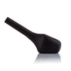 RYOT Stand Up Spoon Hand Pipe - Insomnia Smoke