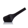 RYOT Stand Up Spoon Hand Pipe - Insomnia Smoke