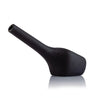 RYOT Stand Up Spoon Hand Pipe - Insomnia Smoke
