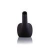 RYOT Stand Up Spoon Hand Pipe - Insomnia Smoke