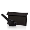 RYOT Stand Up Spoon Hand Pipe - Insomnia Smoke
