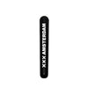 Saverette Joint Holder Amsterdam designs (3 variations) - Insomnia Smoke