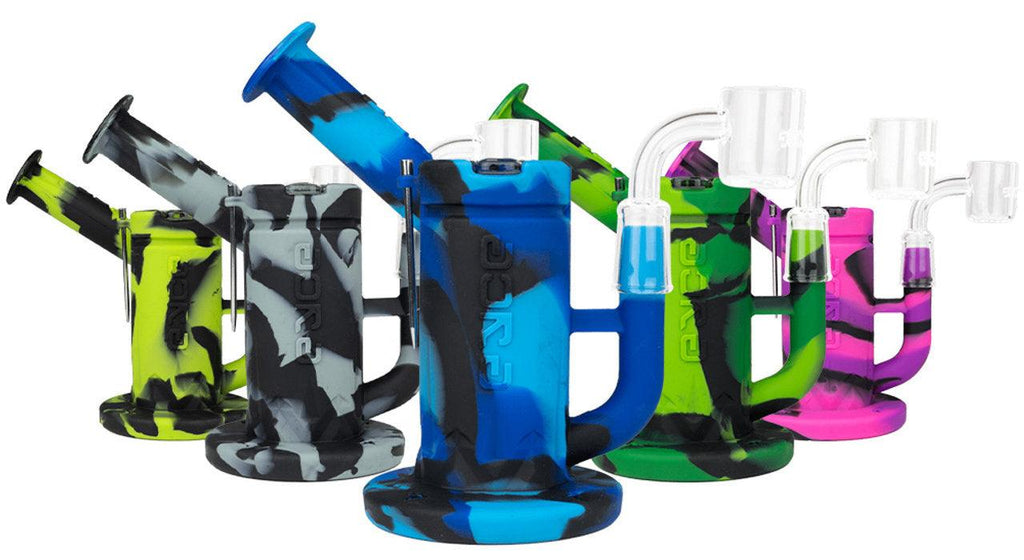 Hur man använder <tc>Eyce</tc> sidovagnen