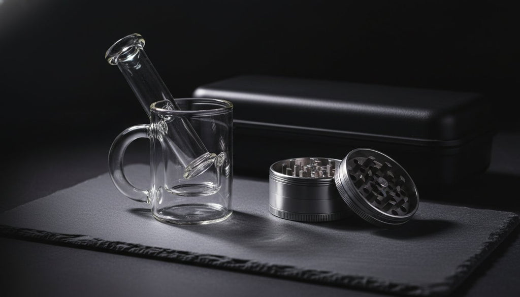 Fun Gifts for Stoners: The 2026 Guide to Premium Novelty & Gear