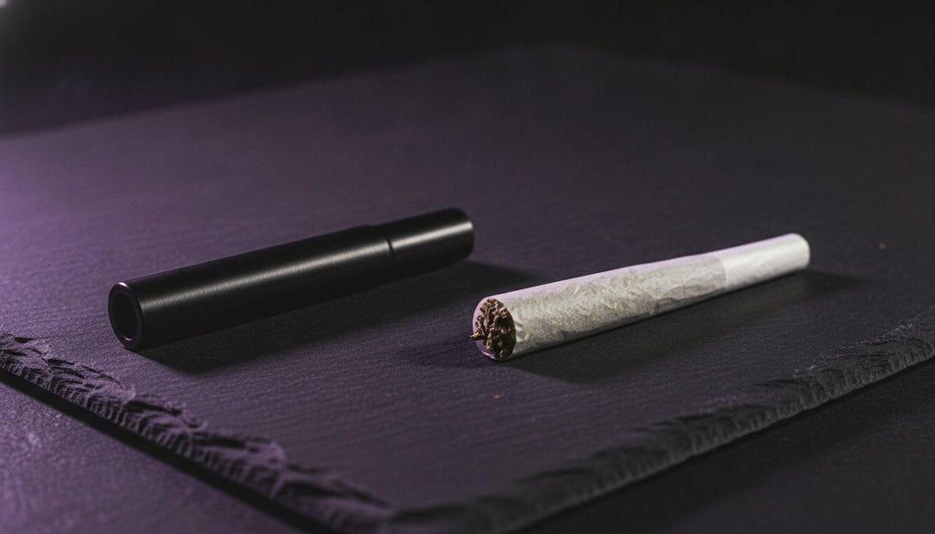 <tc>One Hitter</tc> vs. <tc>Joint</tc>: A válogatott vásárlók útmutatója 2026-ra