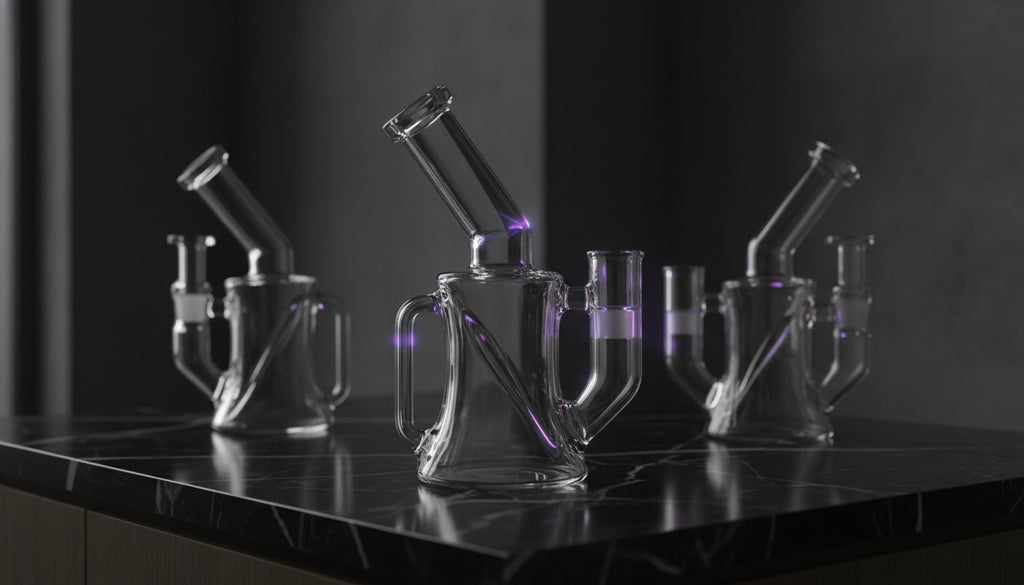 Are Expensive Bongs Worth It? A Connoisseur’s Guide to Premium Glassware in 2026
