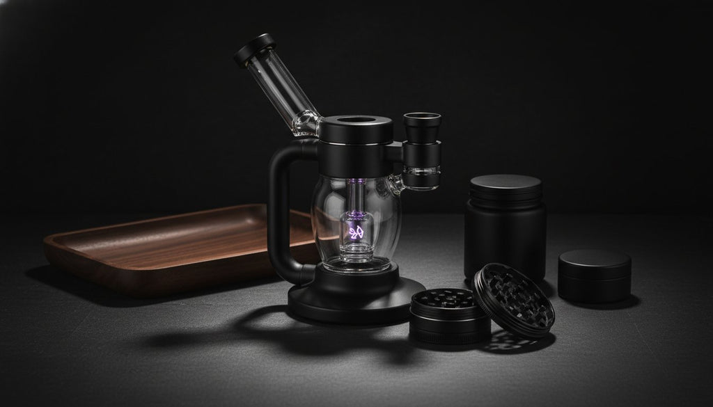 Gifts for Stoners Who Have Everything: The 2026 Connoisseur’s Guide