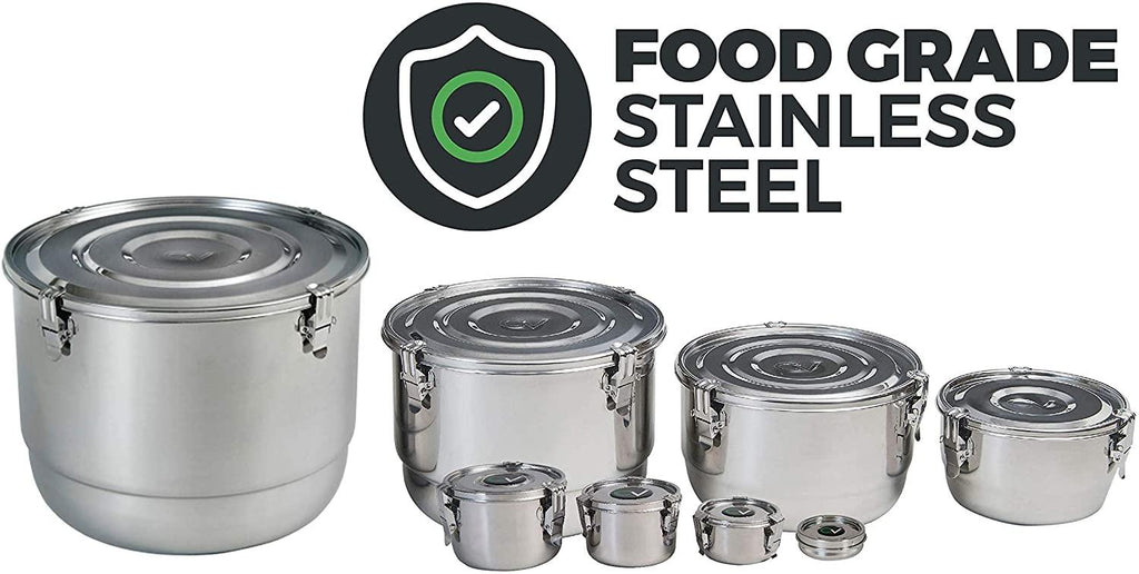 <tc>CVault</tc> Recension av Humidorförvaring