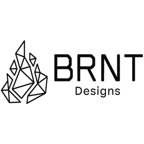 Brand BRNT Designs