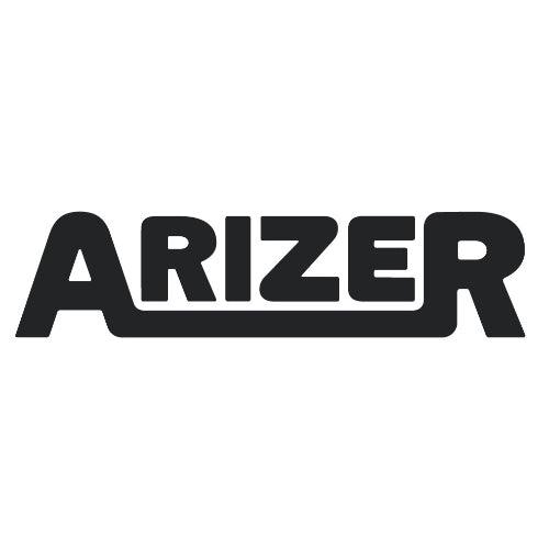 Marke <tc>Arizer</tc>