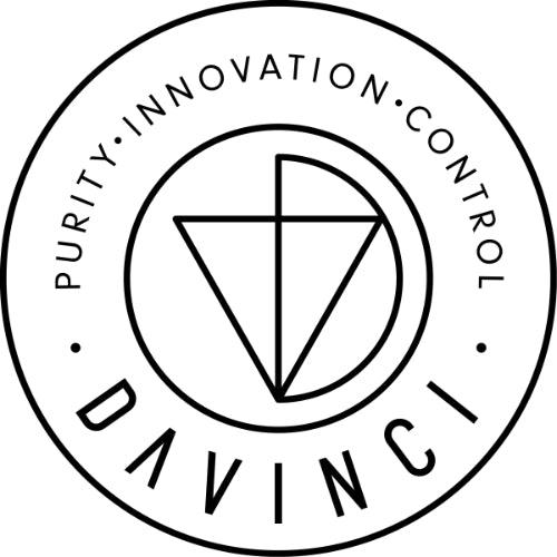 Marque DaVinci