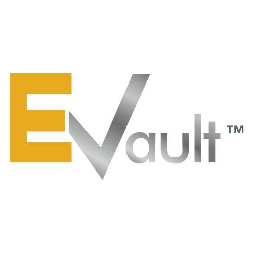 Marque EVault