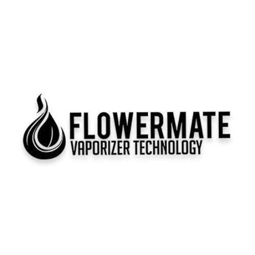 Marca Flowermate