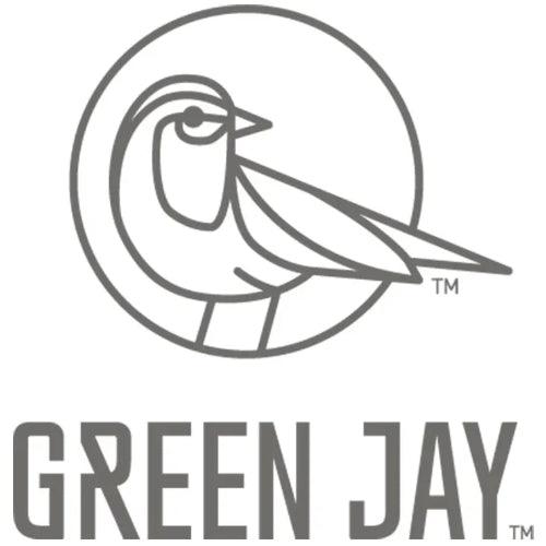 Marca Green Jay