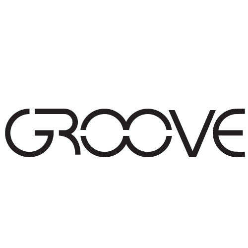 Brand Groove