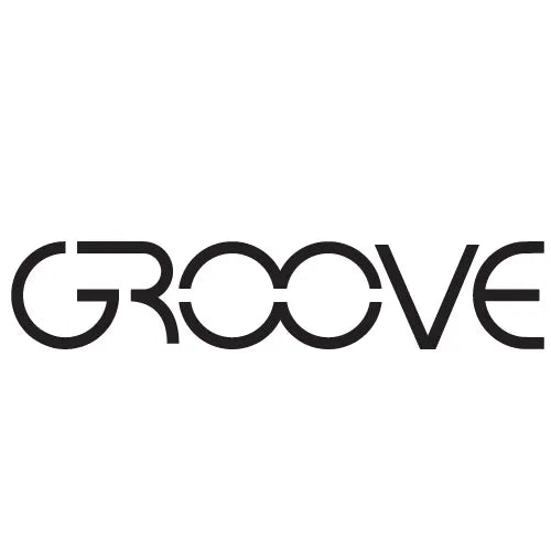 Marke <tc>Groove</tc>