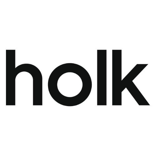 Brand Holk