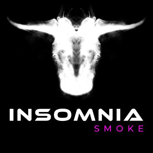 Marca Insomnia Smoke