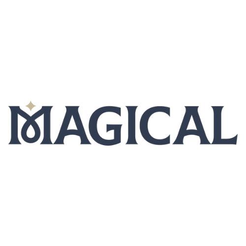 Marca Magical