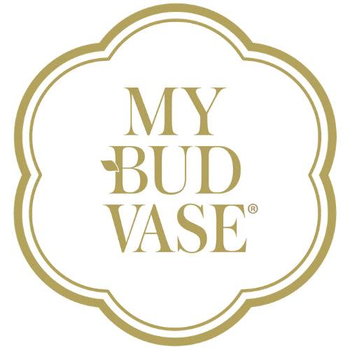 Marque My Bud Vase