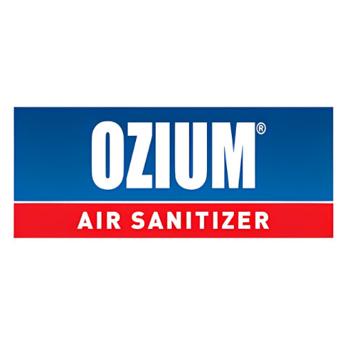 Brand Ozium