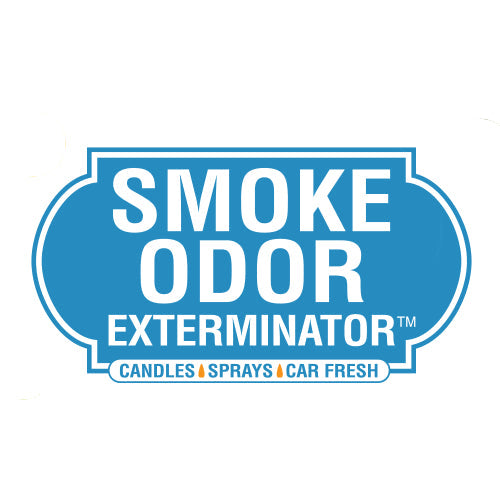 Brand Smoke Odor Exterminator