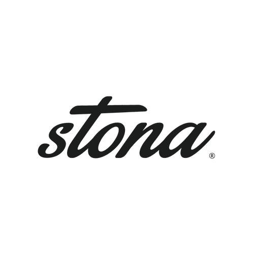 Marque Stona