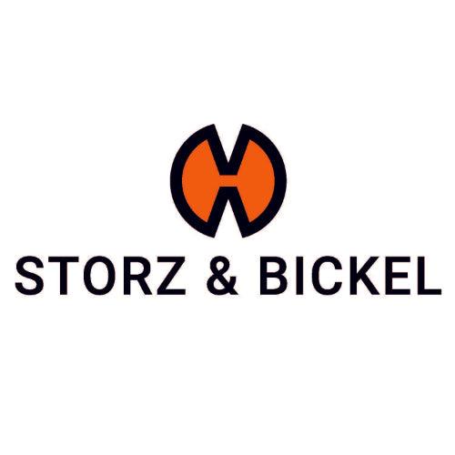 Μάρκα Storz & Bickel