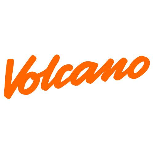 Marque Volcanoo