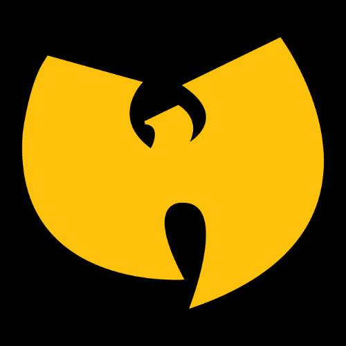 Marque Wu-Tang