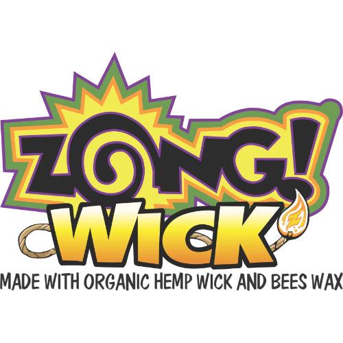 Μάρκα Zong Wick