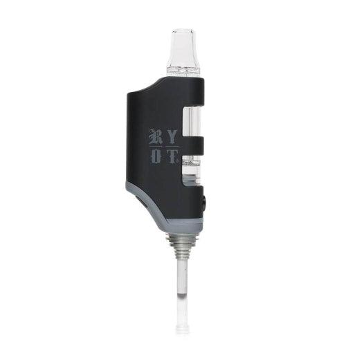 <tc>Tragbare Vaporizer</tc>