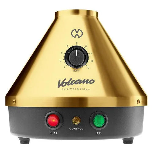 <tc>Desktop Vaporizers</tc>