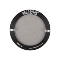 Kruid Grinder Accessoires & Onderdelen