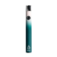 <tc>Vape Pen Batterier</tc>