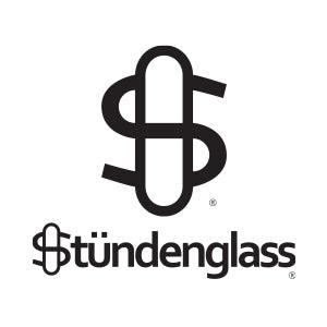 Marque Stündenglass