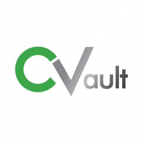 Μάρκα CVault