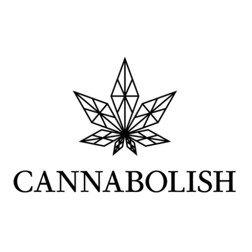 Marque Cannabolish