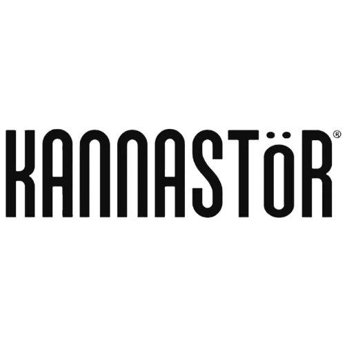 Marque Kannastör