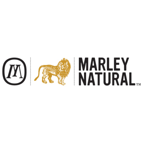 Marque Marley Natural