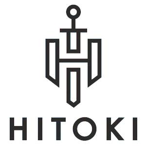 Μάρκα Hitoki