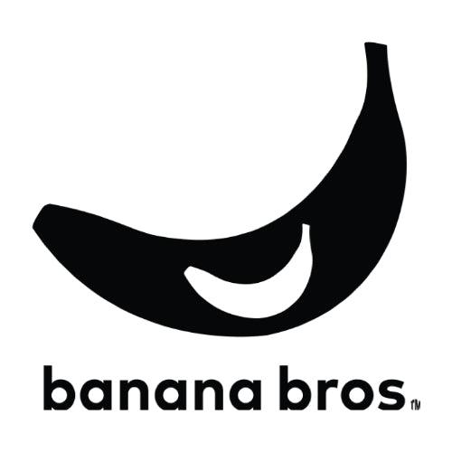 Marca Banana Bros.