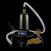 Arizer V-Tower Desktop Vaporizer
