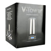 Arizer V-Tower Desktop Vaporizer