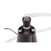 Arizer XQ2 Desktop Vaporizer