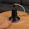 Arizer XQ2 Desktop Vaporizer